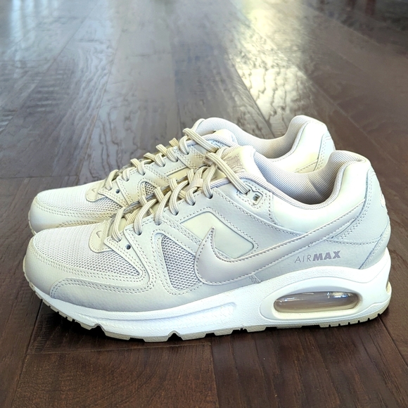 Nike Air Max Command - Picture 1 of 8